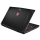 MSI GE62 Apache Pro i7-4720/16/1000/7HP64X GTX970M FHD - 223606 - zdjęcie 3